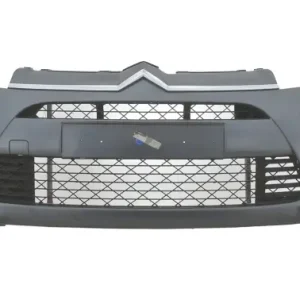 Premium ZDERZAK PRZEDNI PRZÓD CITROEN C4 GRAND PICASSO EWZD